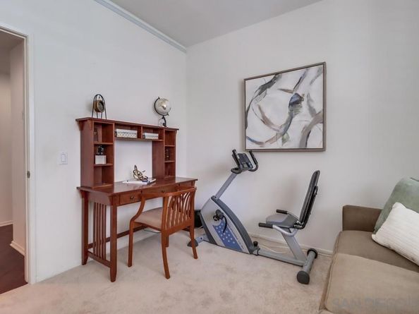 10776 Sabre Hill Dr 150, San Diego CA 92128