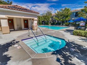 10776 Sabre Hill Dr 150, San Diego CA 92128