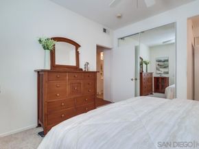 10776 Sabre Hill Dr 150, San Diego CA 92128