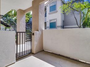 10776 Sabre Hill Dr 150, San Diego CA 92128