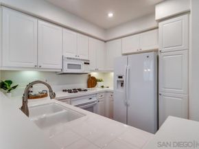 10776 Sabre Hill Dr 150, San Diego CA 92128