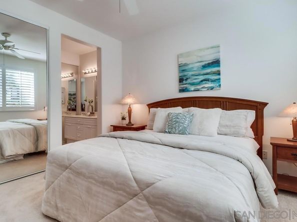 10776 Sabre Hill Dr 150, San Diego CA 92128