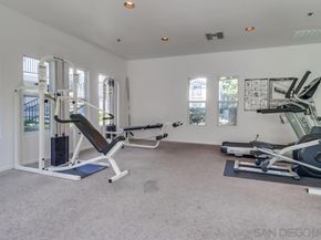 10776 Sabre Hill Dr 150, San Diego CA 92128