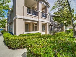 10776 Sabre Hill Dr 150, San Diego CA 92128
