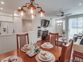 10776 Sabre Hill Dr 150, San Diego CA 92128