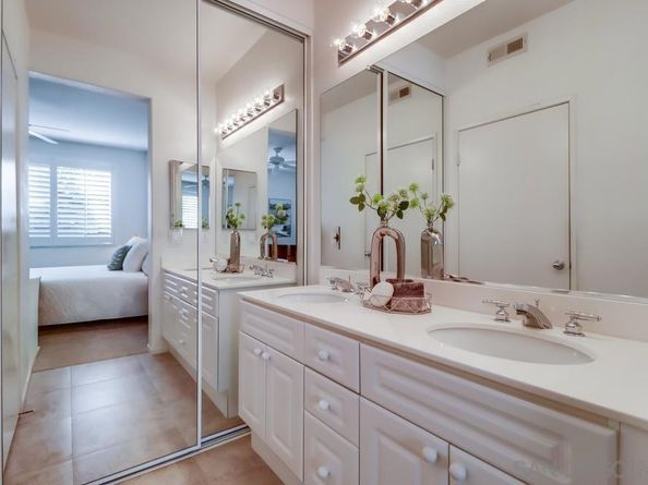 10776 Sabre Hill Dr 150, San Diego CA 92128