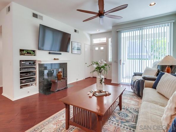 10776 Sabre Hill Dr 150, San Diego CA 92128