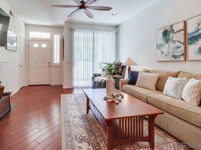 10776 Sabre Hill Dr 150, San Diego CA 92128