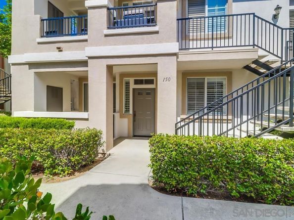 10776 Sabre Hill Dr 150, San Diego CA 92128