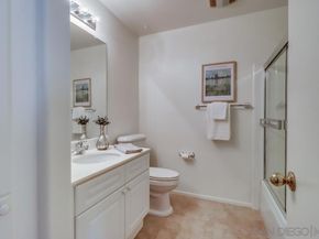 10776 Sabre Hill Dr 150, San Diego CA 92128