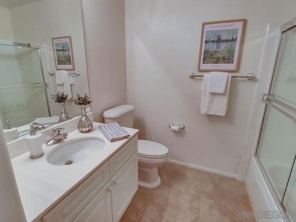 10776 Sabre Hill Dr 150, San Diego CA 92128