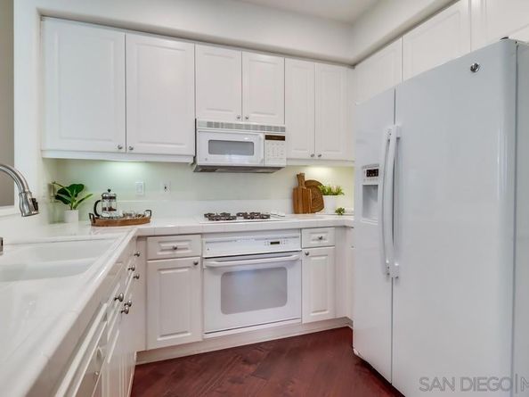 10776 Sabre Hill Dr 150, San Diego CA 92128