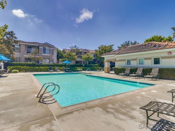 10776 Sabre Hill Dr 150, San Diego CA 92128