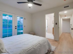 538 Luna Dr, Oceanside CA 92057