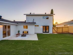 538 Luna Dr, Oceanside CA 92057