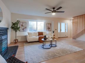 538 Luna Dr, Oceanside CA 92057