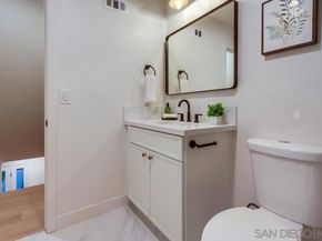538 Luna Dr, Oceanside CA 92057
