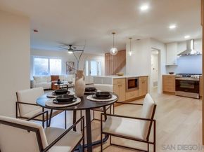 538 Luna Dr, Oceanside CA 92057