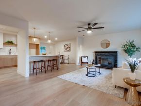 538 Luna Dr, Oceanside CA 92057