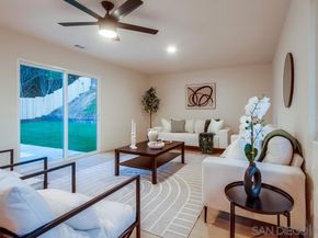 538 Luna Dr, Oceanside CA 92057