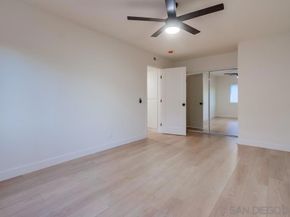 538 Luna Dr, Oceanside CA 92057