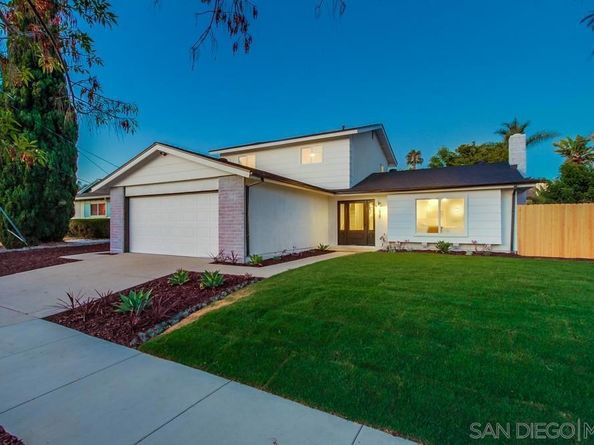 538 Luna Dr, Oceanside CA 92057