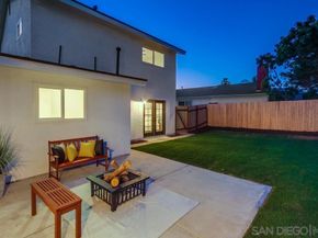 538 Luna Dr, Oceanside CA 92057