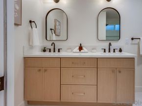 538 Luna Dr, Oceanside CA 92057