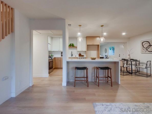 538 Luna Dr, Oceanside CA 92057