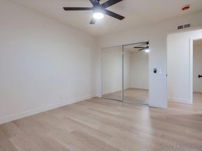 538 Luna Dr, Oceanside CA 92057