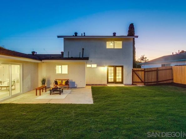 538 Luna Dr, Oceanside CA 92057