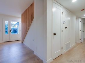 538 Luna Dr, Oceanside CA 92057