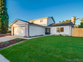 538 Luna Dr, Oceanside CA 92057