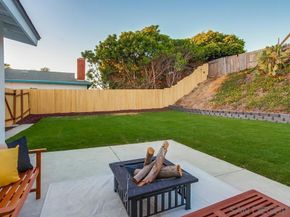 538 Luna Dr, Oceanside CA 92057