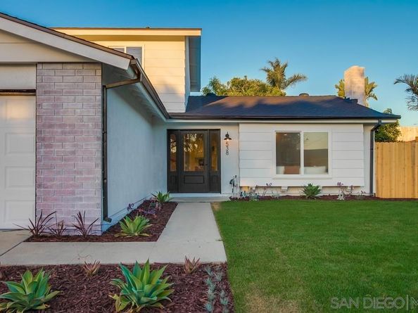 538 Luna Dr, Oceanside CA 92057