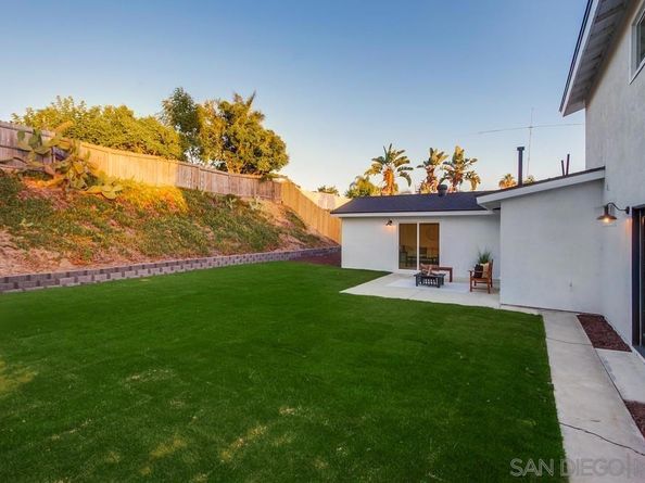 538 Luna Dr, Oceanside CA 92057
