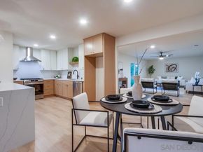 538 Luna Dr, Oceanside CA 92057