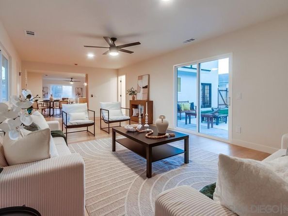 538 Luna Dr, Oceanside CA 92057