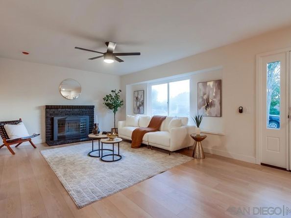 538 Luna Dr, Oceanside CA 92057