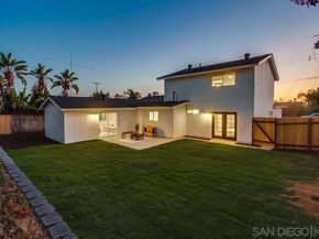538 Luna Dr, Oceanside CA 92057