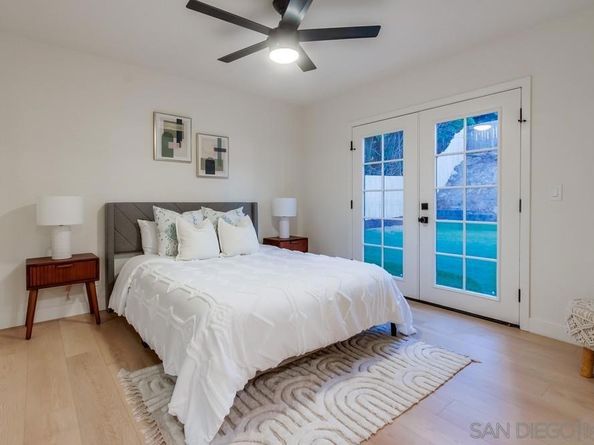 538 Luna Dr, Oceanside CA 92057