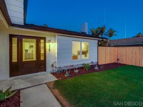 538 Luna Dr, Oceanside CA 92057