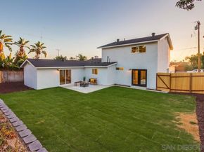 538 Luna Dr, Oceanside CA 92057