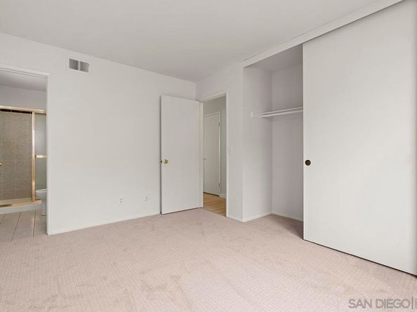 8014 Hemphill Drive, San Diego CA 92126