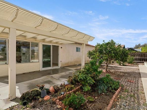 8014 Hemphill Drive, San Diego CA 92126