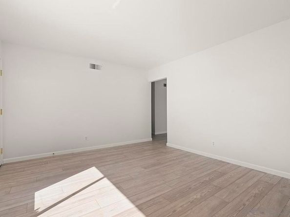 8014 Hemphill Drive, San Diego CA 92126