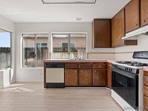 8014 Hemphill Drive, San Diego CA 92126