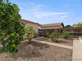 8014 Hemphill Drive, San Diego CA 92126