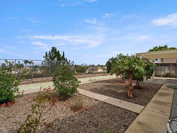 8014 Hemphill Drive, San Diego CA 92126