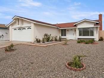 8014 Hemphill Drive